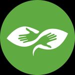 BetterHelp discount code